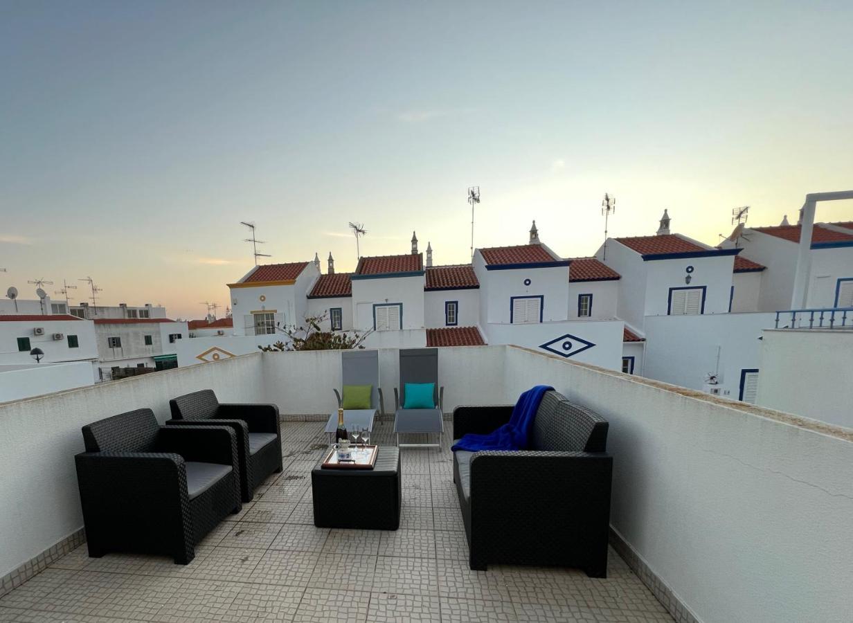Сasa de vacaciones Lotamar19